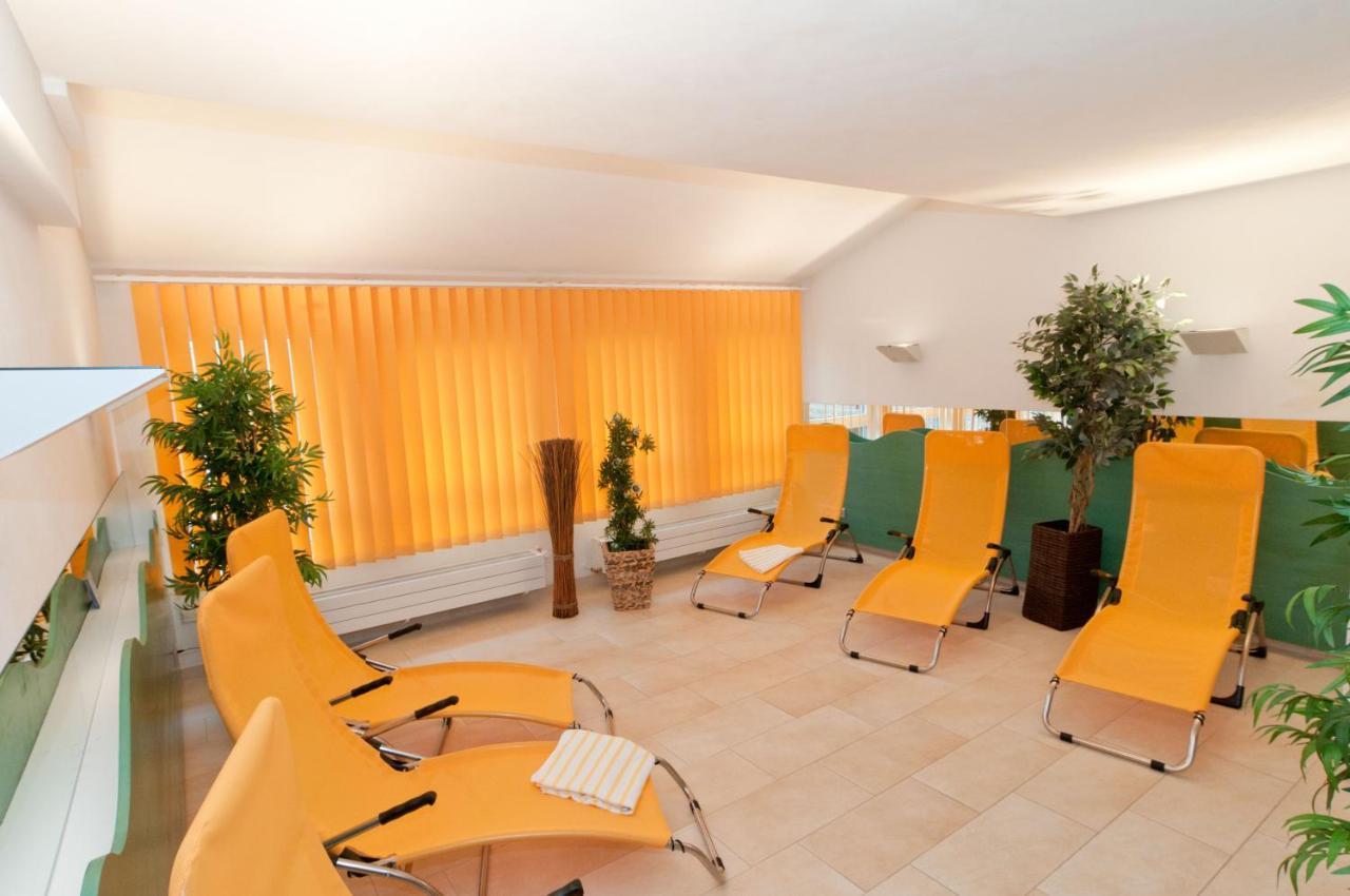 Zum Loewen - Unteres Wirtshaus Hotel 3*