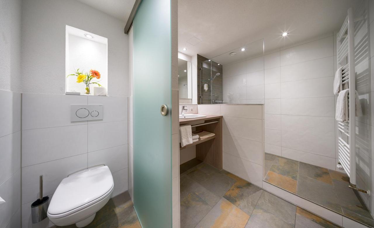 Zum Loewen - Unteres Wirtshaus 3* Titisee-Neustadt