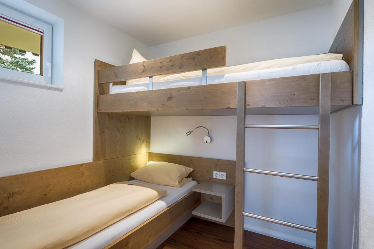 Zum Loewen - Unteres Wirtshaus 3* Titisee-Neustadt