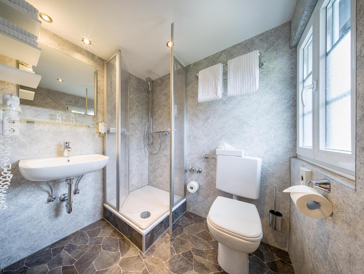 Zum Loewen - Unteres Wirtshaus 3* Titisee-Neustadt