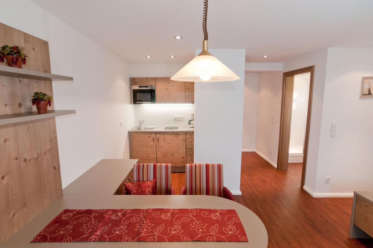 Hotel Zum Loewen - Unteres Wirtshaus 3*