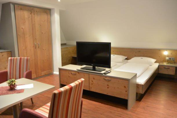 Zum Loewen - Unteres Wirtshaus 3* Titisee-Neustadt