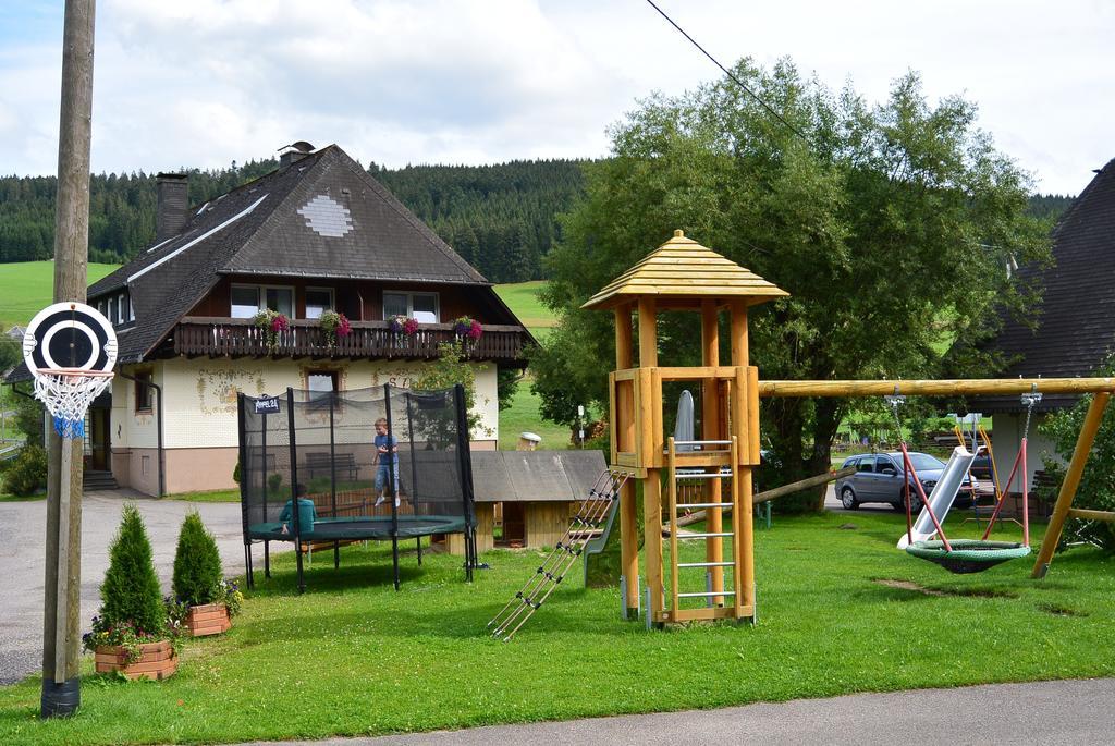 Zum Loewen - Unteres Wirtshaus Hotel