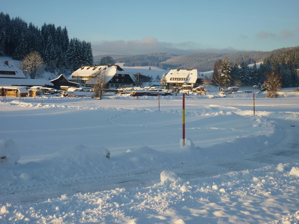 Zum Loewen - Unteres Wirtshaus