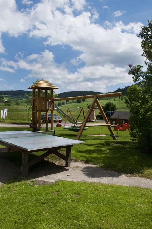 Hotel Zum Loewen - Unteres Wirtshaus 3*
